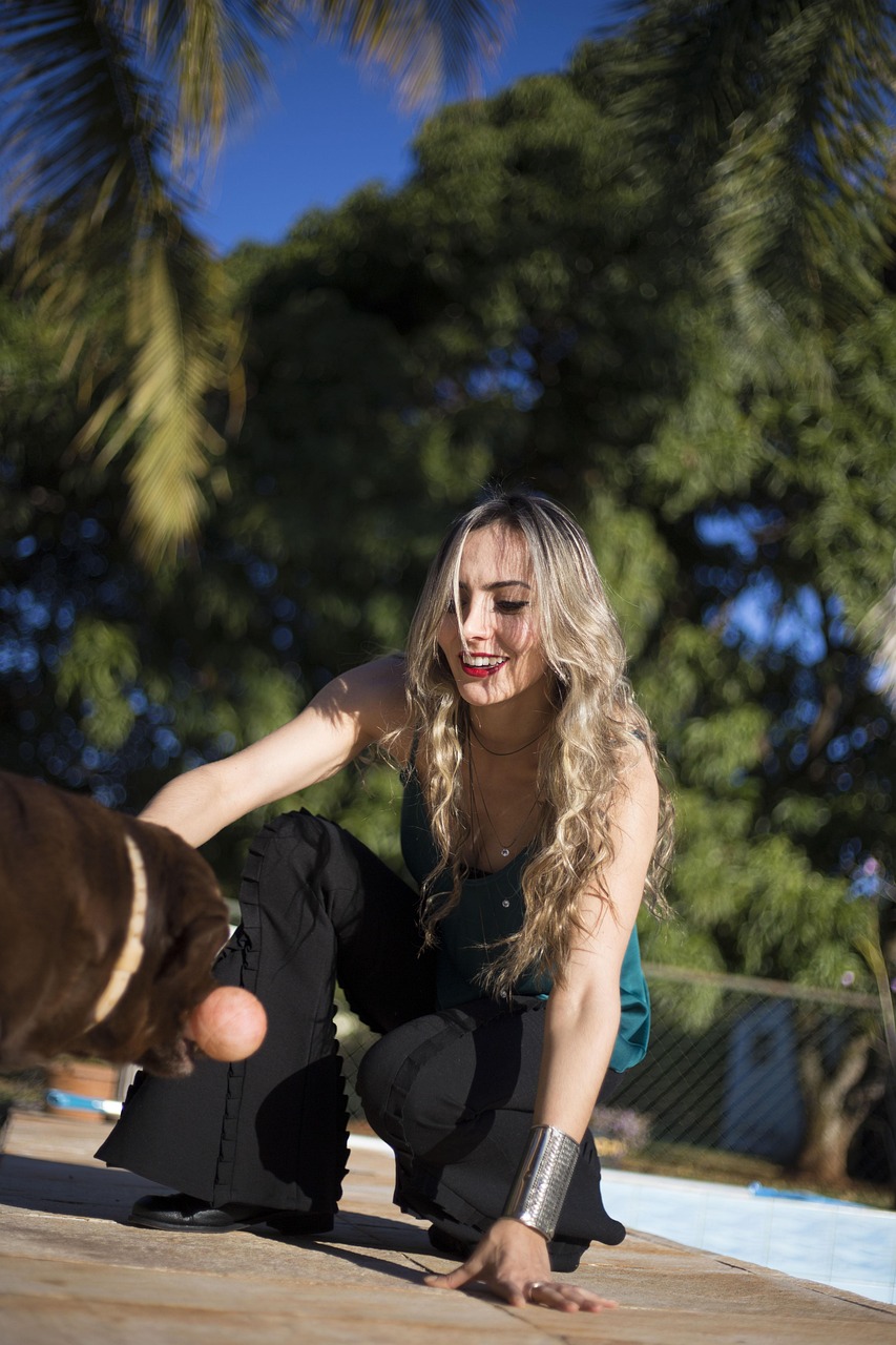 hands, dog, pet, kitten, animal, knitting, cute, funny, playful, kitty, window, nature, person, sweet, mammal, paw, woman, fur, domestic, long hair, human, female, girl, brazilian woman, health day, vanessa kenah