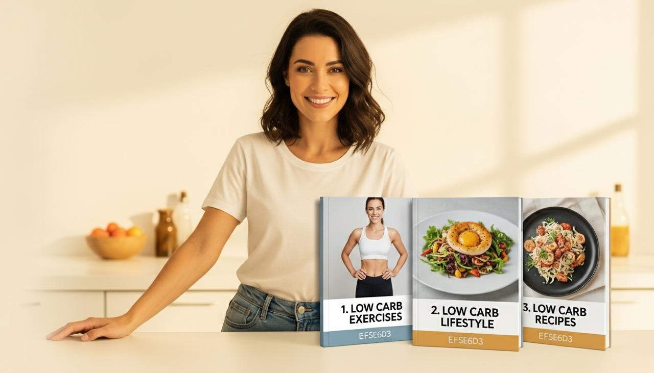 imagem modelo low carb 14