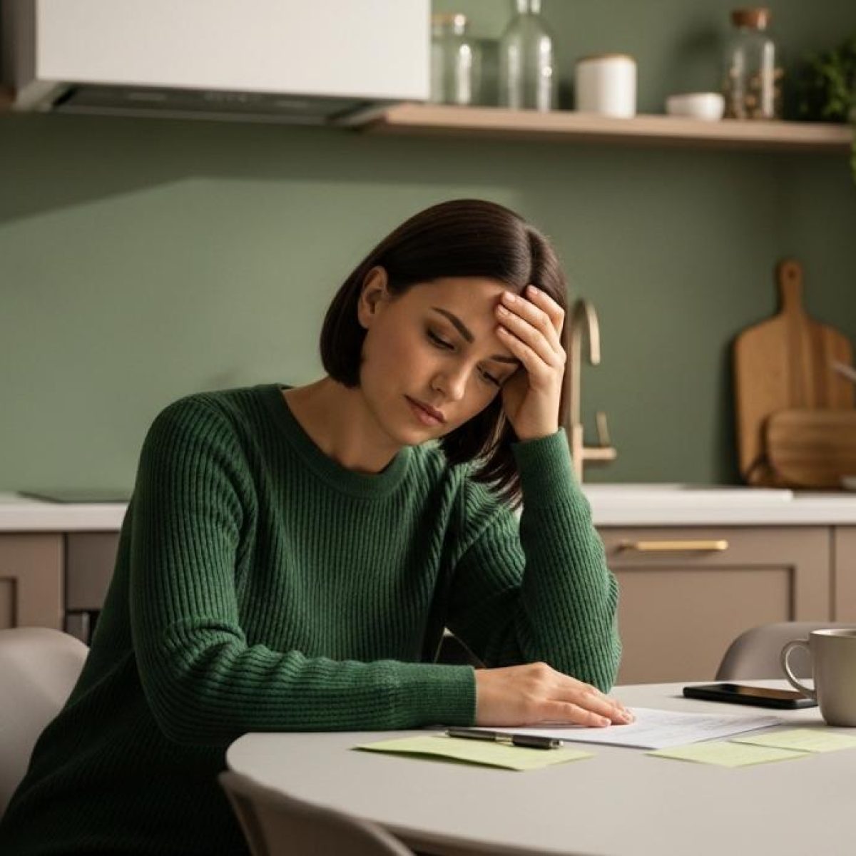 imagem modelo low carb 11